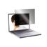 Targus 15" Privacy Screen for Mac